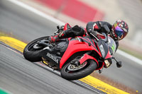 motorbikes;no-limits;october-2019;peter-wileman-photography;portimao;portugal;trackday-digital-images